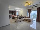 Iconic Galaxy Penthouse - Furnished Apartment for Sale A49117