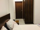 Iconic Galaxy, Rajagiriya – 02 Bedroom Furnished Apartment for Sale