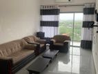 Iconic Galaxy - Rajagiriya Furnished Apartment for Rent A33181