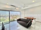 Iconic Galaxy - Semi-furnished Apartment for Sale A44407