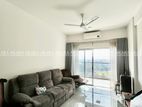 Iconic Galaxy Semi Furnished Apartment for Sale - A49563