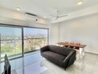 Iconic Galaxy - Semi-furnished Apartment for Sale Rajagiriya A44407