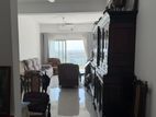 Iconic Galaxy - Semi Furnished Apartment for Sale Rajagiriya A49563
