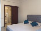 Iconic Galaxy_Semi Furnished Apartment Rent Rajagiriya