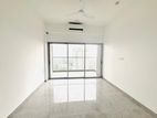 Iconic Galaxy UnFurnished 2Bedroom Apartment For Rent