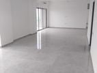 - Iconic Galaxy Unfurnished Apartment For Rent -  A39215