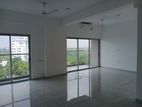 Iconic Galaxy - Unfurnished Apartment for Rent A49267
