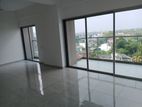 Iconic Galaxy Unfurnished Apartment for Rent - A49267