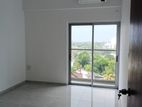 Iconic Galaxy - unfurnished Apartment for Rent A49267 Rajagiriya