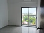 Iconic Galaxy - unfurnished Apartment for Rent A49267 Rajagiriya