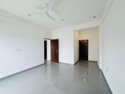 Iconic Galaxy Unfurnished Apartment for Rent - A49397 Rajagiriya
