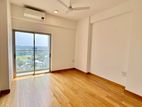 Iconic Galaxy - Unfurnished Apartment for Rent A50072