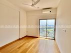 Iconic Galaxy - Unfurnished Apartment for Rent A50072