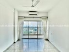 Iconic Galaxy - Unfurnished Apartment for Rent A51577