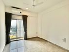 Iconic Galaxy - Unfurnished Apartment for Rent A51577