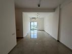 Iconic Galaxy - Unfurnished Apartment for Rent A53234