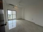 Iconic Galaxy - Unfurnished Apartment for Rent A53234