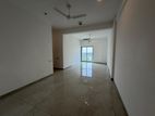 Iconic Galaxy - Unfurnished Apartment for Rent A53234
