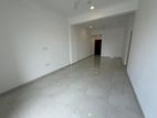 Iconic Galaxy - Unfurnished Apartment for Rent A53234