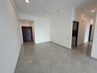 Iconic Galaxy - Unfurnished Apartment for Rent A53234