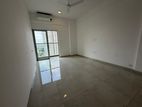 Iconic Galaxy - Unfurnished Apartment for Rent A53234 Rajagiriya