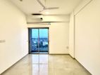 Iconic Galaxy - Unfurnished Apartment for Rent A53507