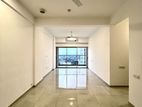 Iconic Galaxy - Unfurnished Apartment for Rent A53507