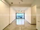 Iconic Galaxy - Unfurnished Apartment for Rent A53507