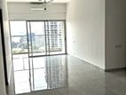 Iconic galaxy unfurnished apartment for rent