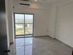 Iconic Galaxy - Unfurnished Apartment for Rent Rajagiriya A44552