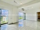 Iconic Galaxy Unfurnished Apartment for Sale - A13176