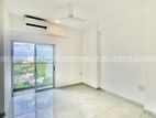 Iconic Galaxy Unfurnished Apartment for Sale - A13176