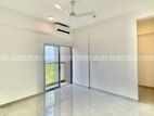 Iconic Galaxy - Unfurnished Apartment for Sale A13176