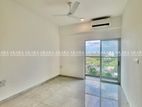 Iconic Galaxy - Unfurnished Apartment for Sale A13176