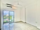 Iconic Galaxy - Unfurnished Apartment for Sale A13176