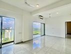 Iconic Galaxy Unfurnished Apartment for Sale - A13176