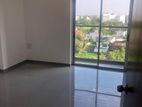 Iconic Galaxy - Unfurnished Apartment For Sale A15894