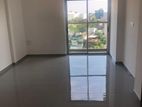 Iconic Galaxy - Unfurnished Apartment For Sale A15894