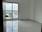 Iconic Galaxy Unfurnished Apartment for Sale A18958