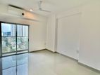 Iconic Galaxy - Unfurnished Apartment for Sale A48190