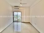 Iconic Galaxy Unfurnished Apartment for Sale - A48190