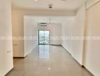 Iconic Galaxy - Unfurnished Apartment for Sale A48190