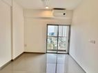 Iconic Galaxy - Unfurnished Apartment for Sale A48190 Rajagiriya