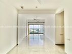 Iconic Galaxy - Unfurnished Apartment for Sale A49226