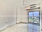 Iconic Galaxy Unfurnished Apartment for Sale - A49226