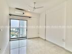 Iconic Galaxy - Unfurnished Apartment for Sale A49226