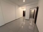 Iconic Galaxy - Unfurnished Apartment for Sale A51560