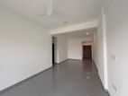 Iconic Galaxy - Unfurnished Apartment for Sale A51560