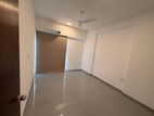 Iconic Galaxy - Unfurnished Apartment for Sale A51560
