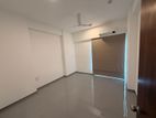 Iconic Galaxy - Unfurnished Apartment for Sale A51560 Rajagiriya